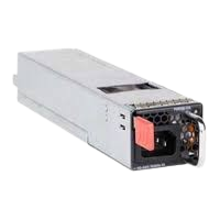 JL592A HPE Networking 5710 450W FB AC Power Supply Unit - RENEW