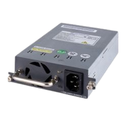 JD362B HPE X361 150W 100-240VAC to 12VDC Power Supply - RENEW