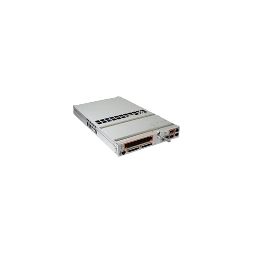 809805-001 HPE 3PAR 8200 Controller Node Module - REFURBISHED