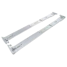P52341-B21 P58211-001 HPE ProLiant DL3XX Gen11 Rail 3 Kit - New Pull