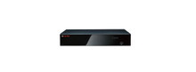 Lilin NVR6104E No HDD, 4CH, 4K PoE NVR with 10 Watt per port, 4K 30FPS