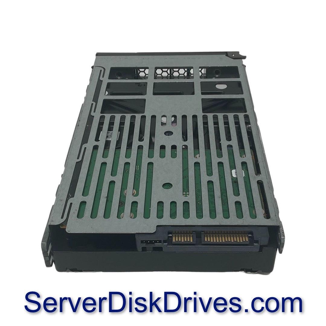 DELL T4XNN 1TB 7.2K 6G 128MB 3.5" SATA Hard Drive ST1000NM0033