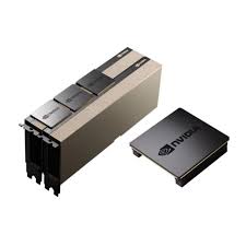 900-53651-0000-000 NVIDIA NVLink Bridge 2 Slot
