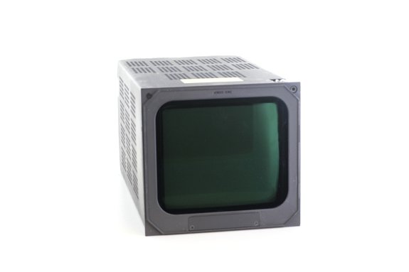 066-03137-3100 | Honeywell Certified Avionics Electronic Display Unit