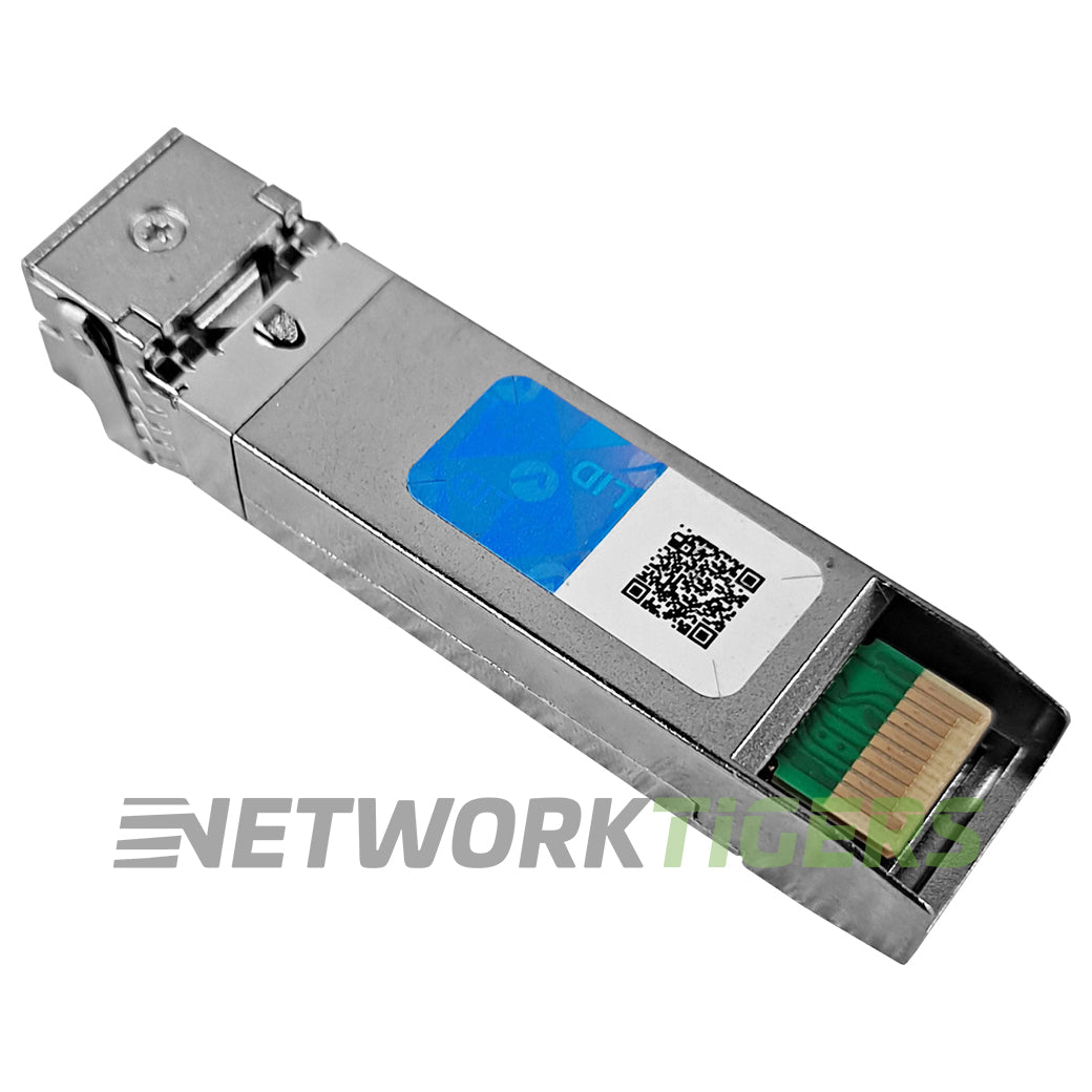 Intel E25GSFP28SR 25GB BASE-SR 850nm SR LC 300M SFP28 Transceiver