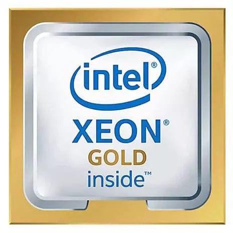 Intel Xeon Gold 5315Y 3.2GHz 8C 140W Processor (CD8068904665802) - INTEL-XEON-GOLD-5315Y Refurbished