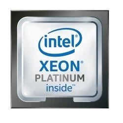 Intel Xeon Platinum 8268 - 2.90GHz 24-Core SRF95