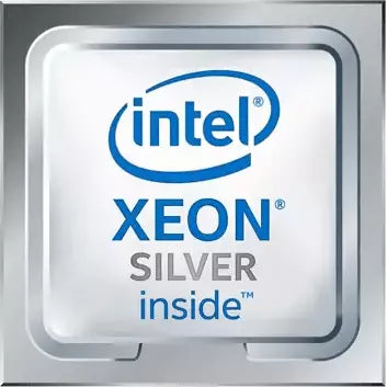 Intel Xeon Silver 4208 2.1GHz 8C 85W Processor (CD8069503956401) - INTEL-XEON-SILVER-4208 Refurbished