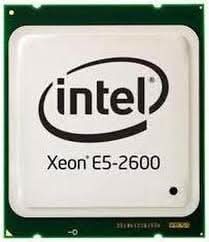 Intel Xeon E5-2600 v4 E5-2660 v4 Tetradeca-core (14 Core) 2 GHz