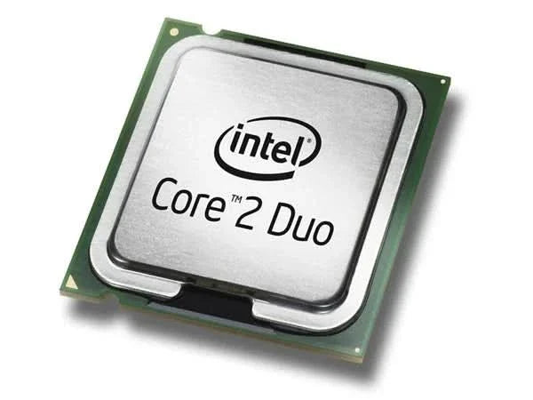 Intel Core 2 Duo P7350 2GHz Mobile Processor - 2GHz -