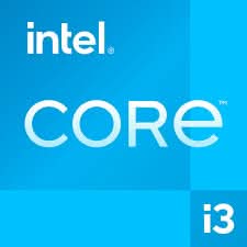 Intel Core i3 i3-2100 i3-2120 Dual-core (2 Core) 3.3 GHz Processor - BX80623I32120