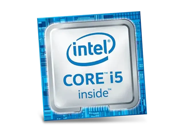 Intel Core i5 (11th Gen) i5-11500T Hexa-core (6 Core) 1.5 GHz