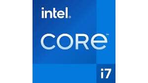 Intel Core i7 i7-2700 i7-2700K Quad-core (4 Core) 3.5 GHz Processor