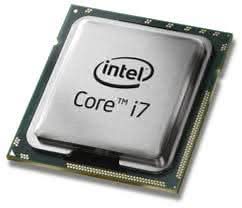 Intel Core i7 i7-4700 i7-4790K Quad-core (4 Core) 4 GHz Processor