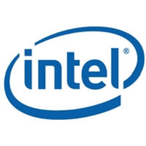 Intel SR1A8 INTEL XEON 8-CORE E5-2650V2 2.6GHZ 20MB SMART CACHE 8GT/S QPI