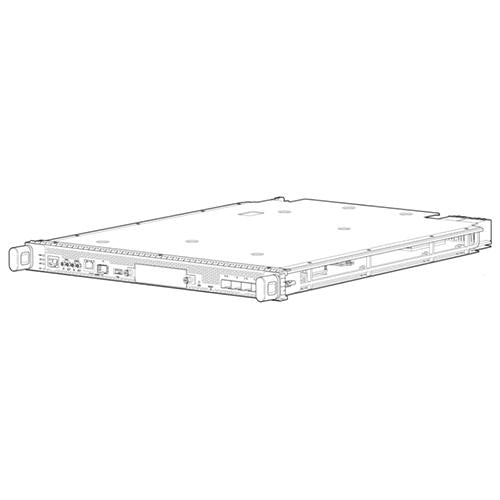 Juniper JNP10K-RE1-R Routing Engine