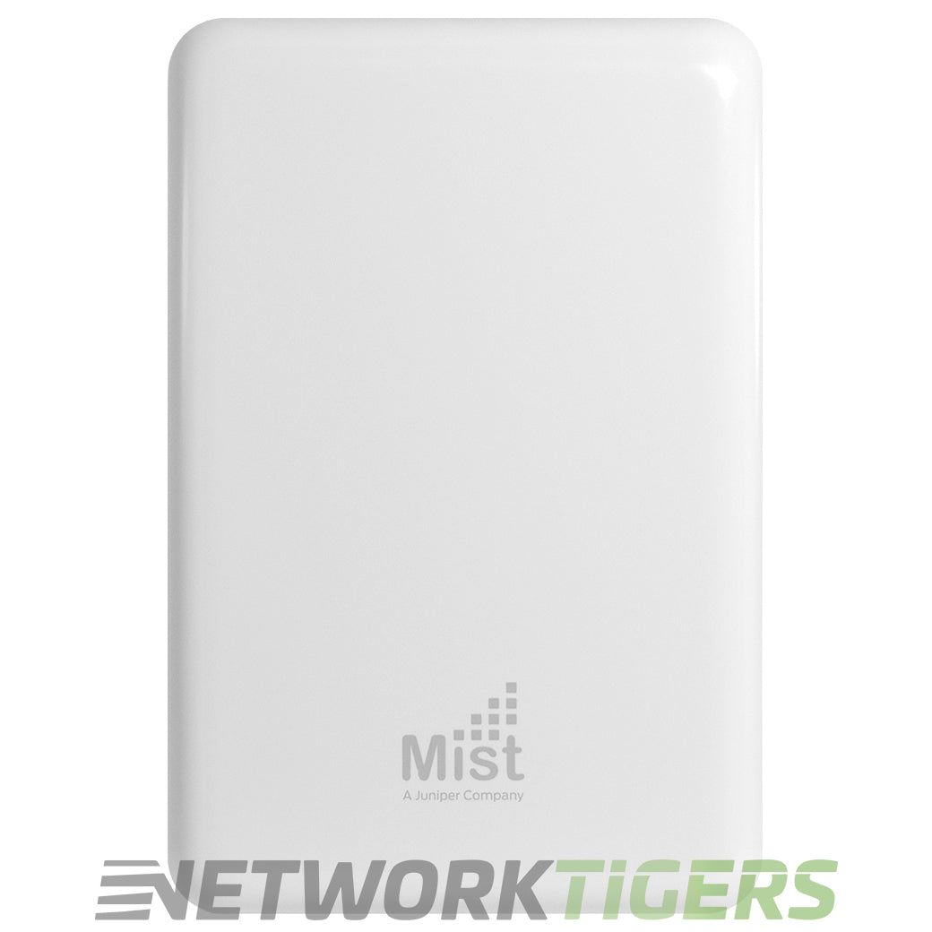 Juniper AP12-US Wi-Fi 6 802.11ax Internal Antenna Mist AI Unclaimed WAP