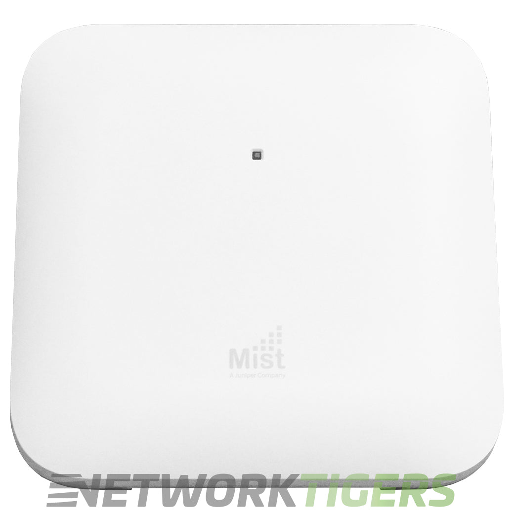 Juniper AP43-US 802.11ax Wi-Fi 6 4x4 : 4SS Internal Antenna Wireless AP