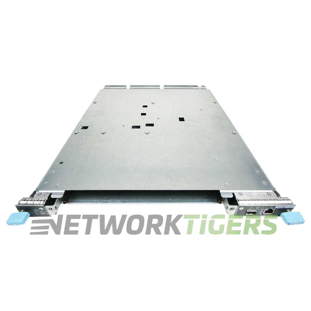 Juniper EX9200-SF EX9200 Series Switch Fabric Module
