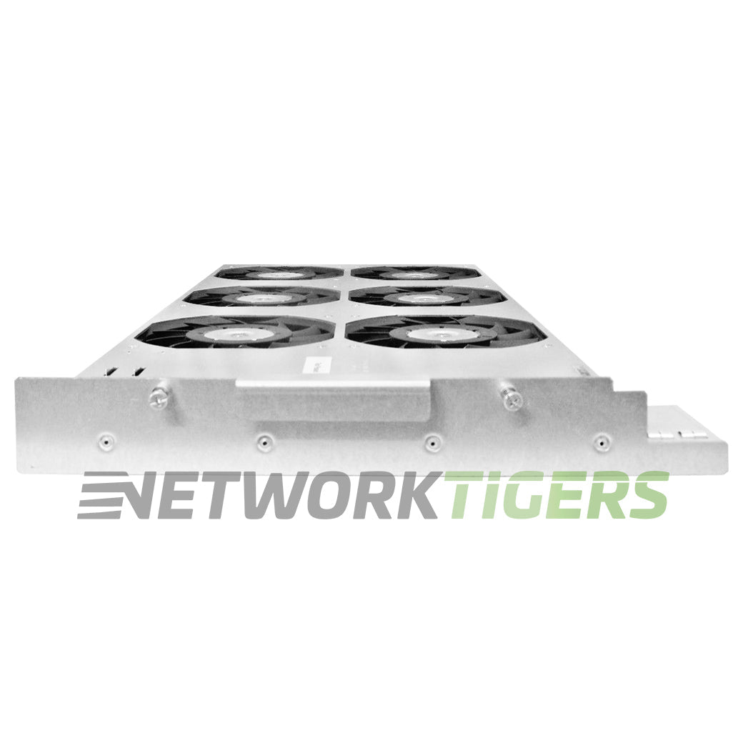 Juniper FFANTRAY-MX480 MX480 6x Fan HC Fan Tray