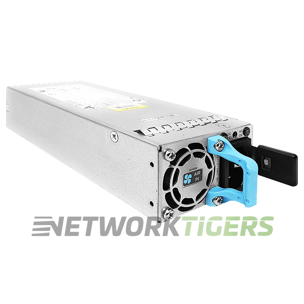 NEW Juniper JPSU-150-AC-AFI 150W AC DPS-150AB-11 Switch Power Supply