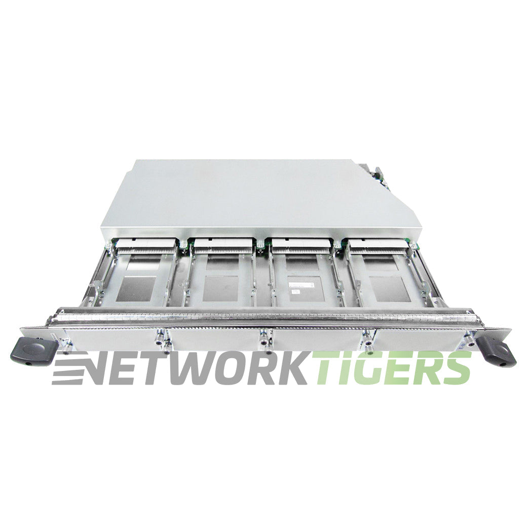 NEW Juniper M320-FPC2-E3 Flexible PIC Concentrator Type2 Enhanced III for M320