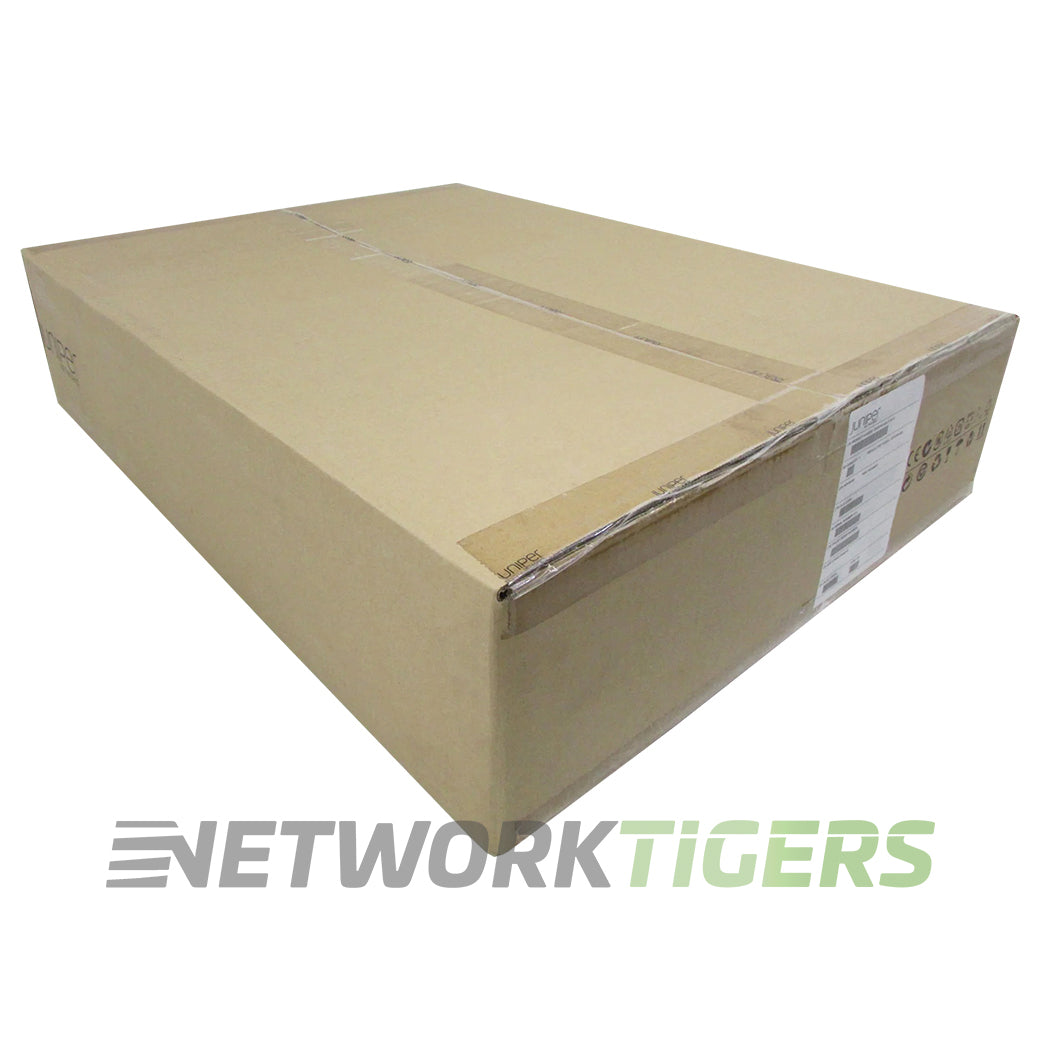NEW Juniper MX-FPC2 MX Series 2x Slot Flexible PIC Concentrator DPC Module
