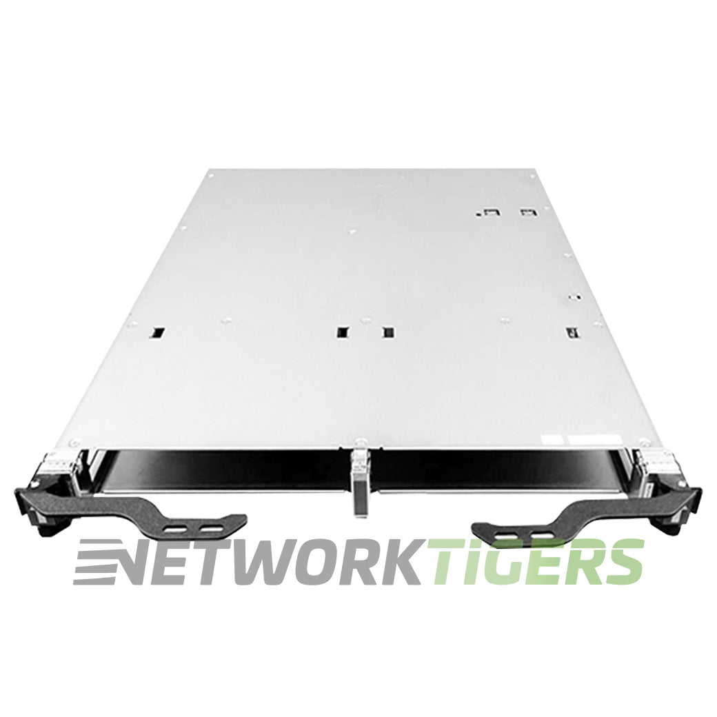 NEW Juniper MX2K-MPC6E MX Series 5G Universal Routing Platform Interface Module
