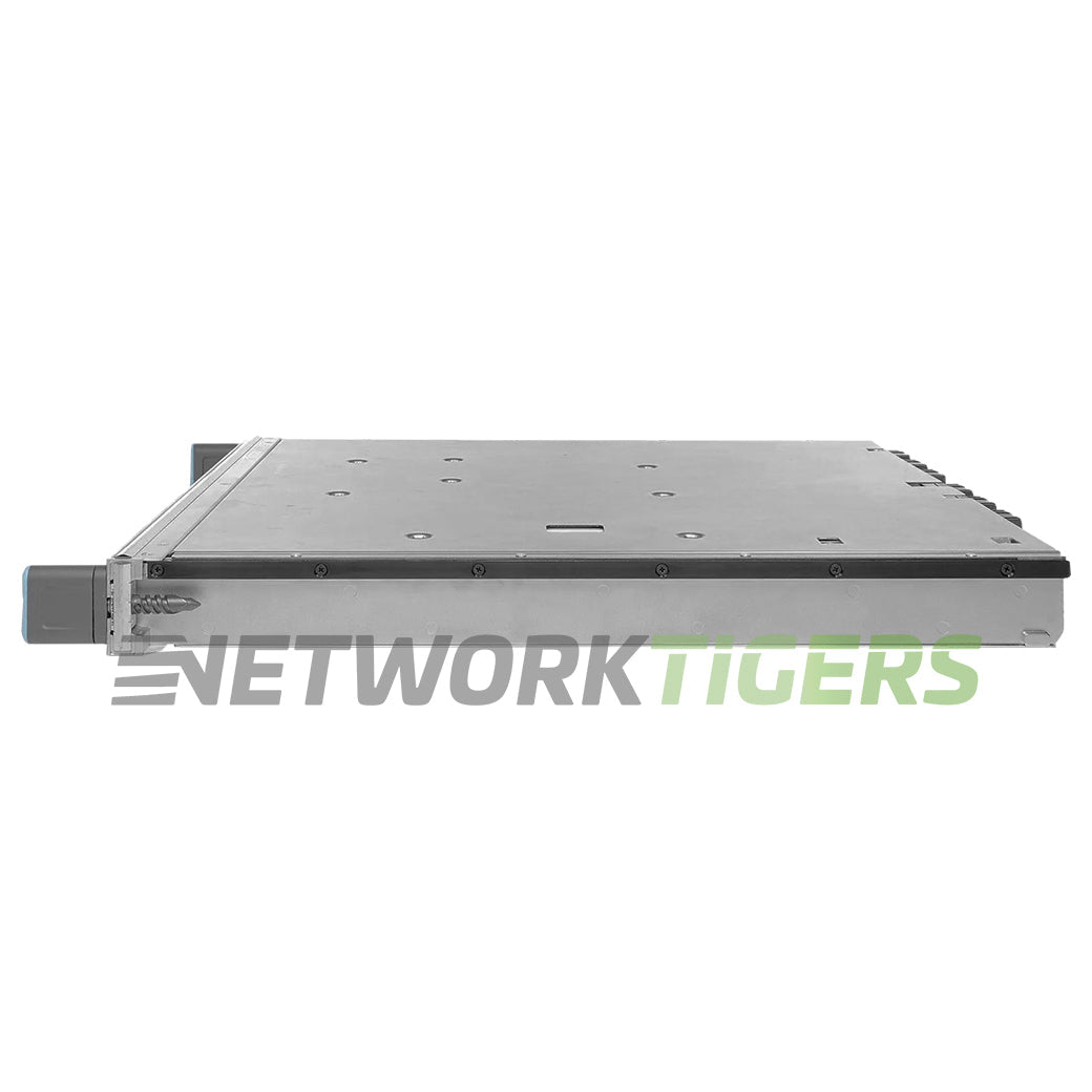 Juniper PTX10K-LC1102 PTX 10000 Series 36x 40G QSFP+ Router Line Card