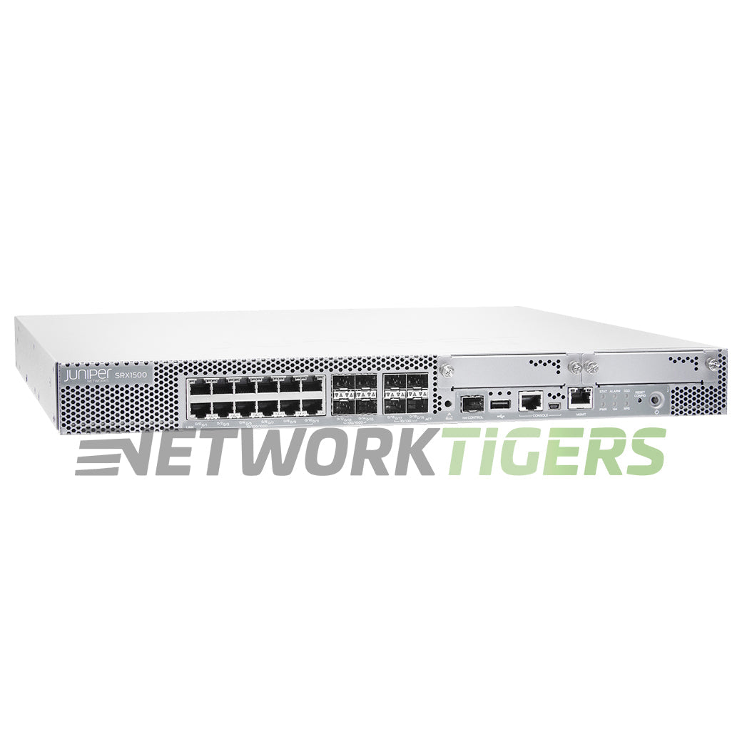 NEW Arista DCS-7050QX2-32S-R 32x 40GB QSFP+ 4x 10GB SFP+ B-F Airflow Switch