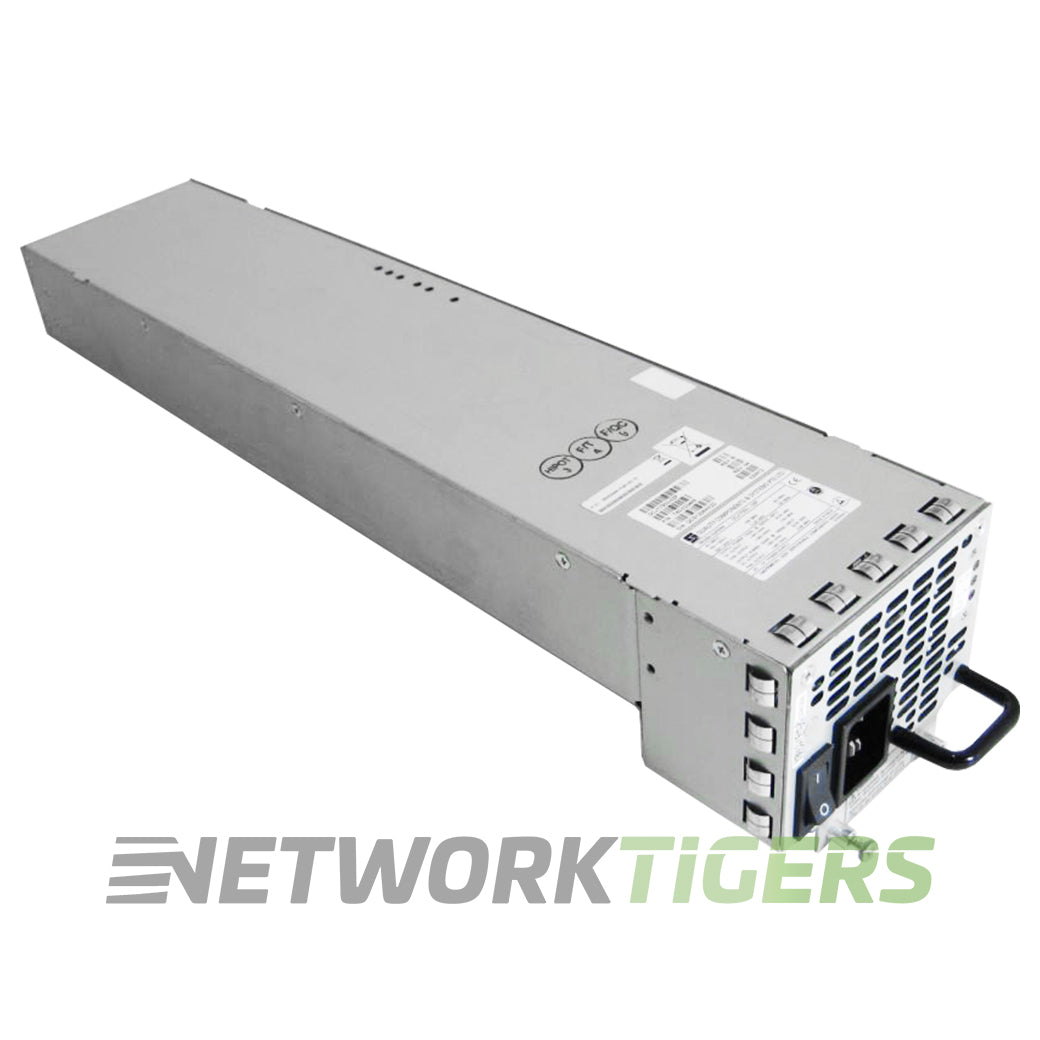 NEW Juniper SRX5600-PWR-AC-A SRX Series 1700W AC Gateway Power Supply
