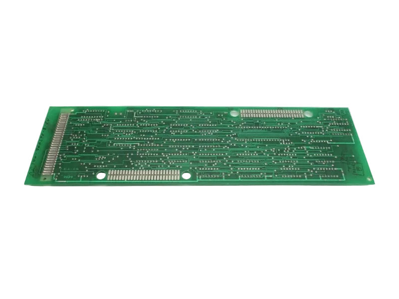 Accuray 2-067441-002 Rev BB Circuit Board CPU Control PCB Assembly
