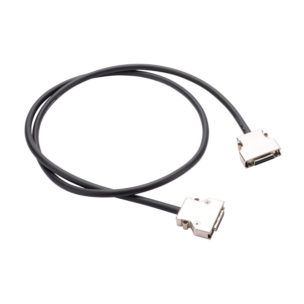 D4-EXCBL-1 | AutomationDirect DirectLOGIC DL405 Base Expansion Cable 1 m