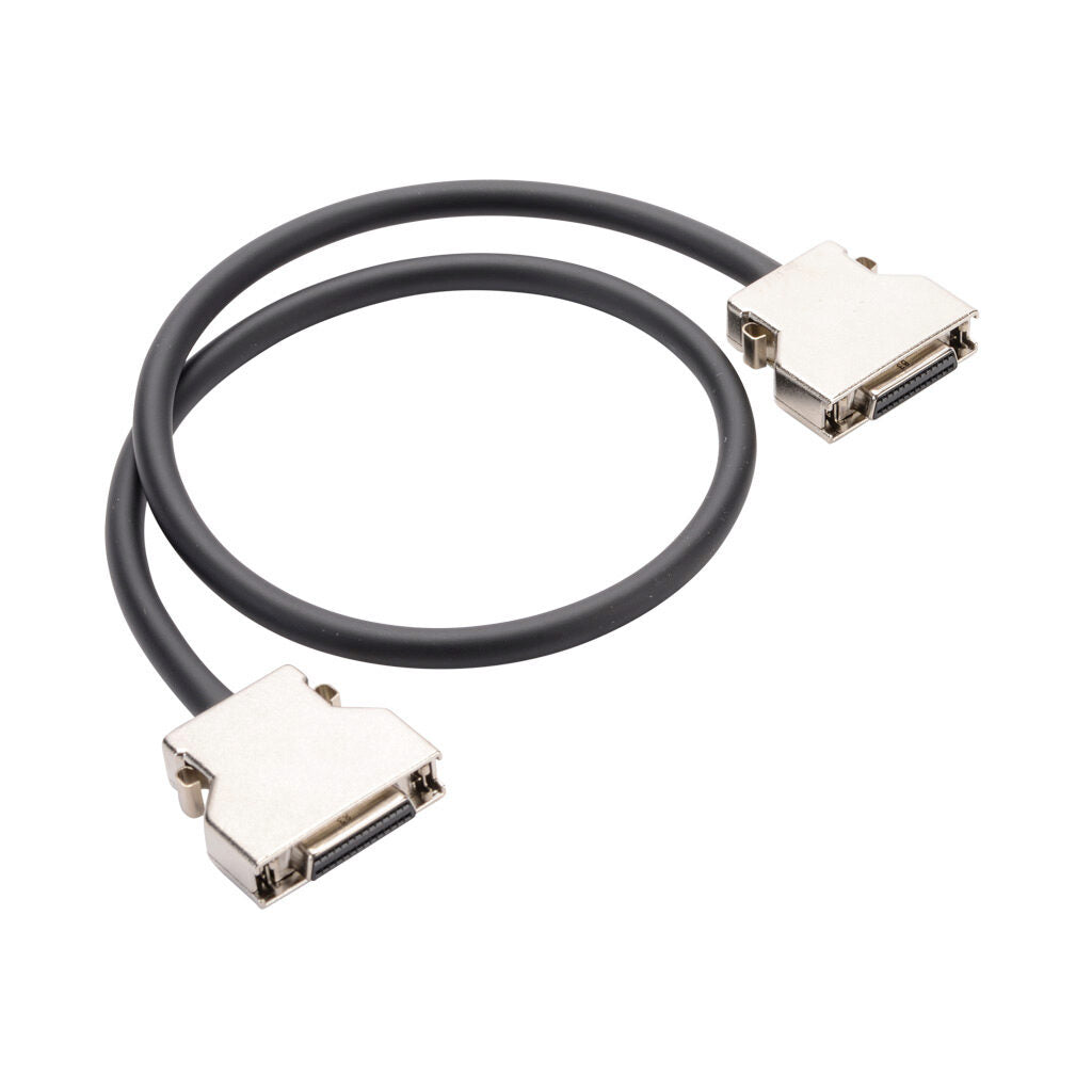 D4-EXCBL-2 | AutomationDirect DirectLOGIC DL405 Base Expansion Cable 0.5 m