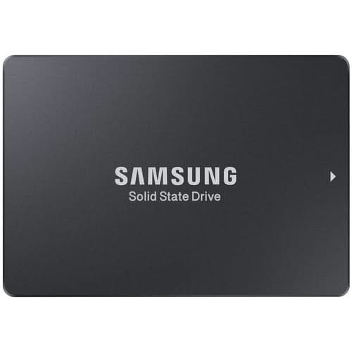 Samsung MZ-7LH960NE Samsung 883 DCT MZ-7LH960NE 960 GB