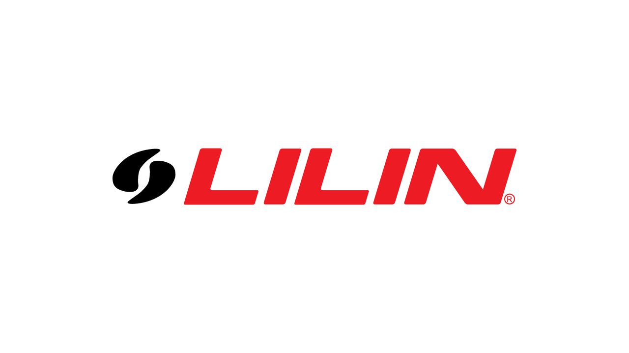 Lilin Z7R8182X3-P07AI Outdoor Bullet, 8MP H.265 30FPS 3X, P-Iris, 0.01 Lux Day/Night