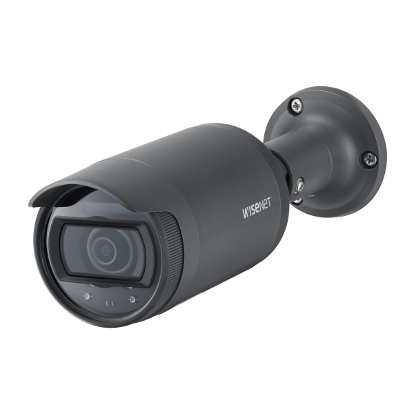 Hanwha LNO-6012R 2MP IR Bullet