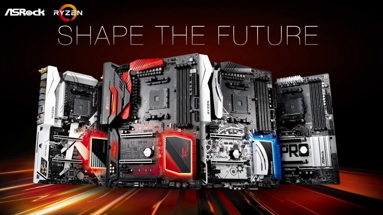 Gigabyte Z890M GAMING X Gigabyte MB Z890M GAMING