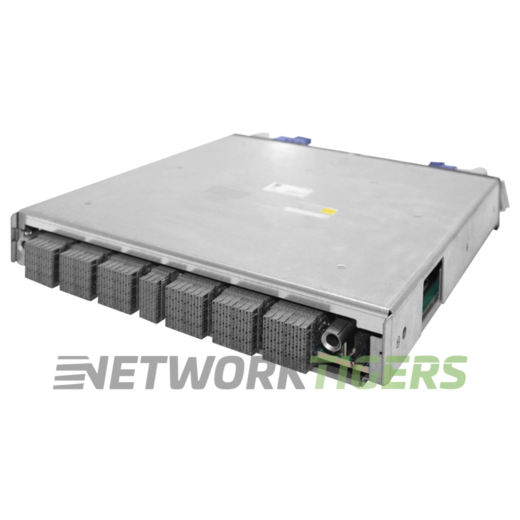 Mellanox MSB7520-E2 CS7500 Series 36x 100GB QSFP28 Spine Switch Blade