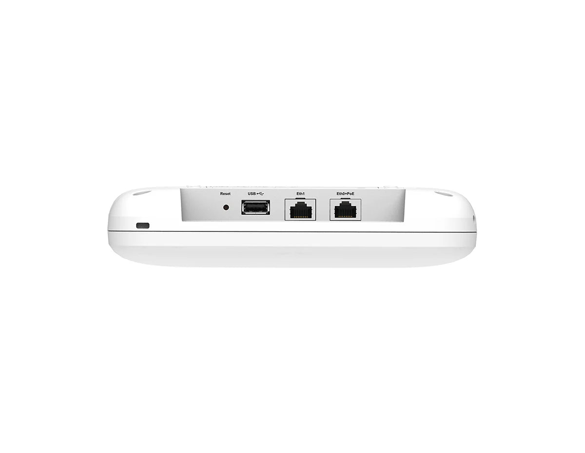 Juniper Mist MIST-AP32E-1S-5Y Access Point