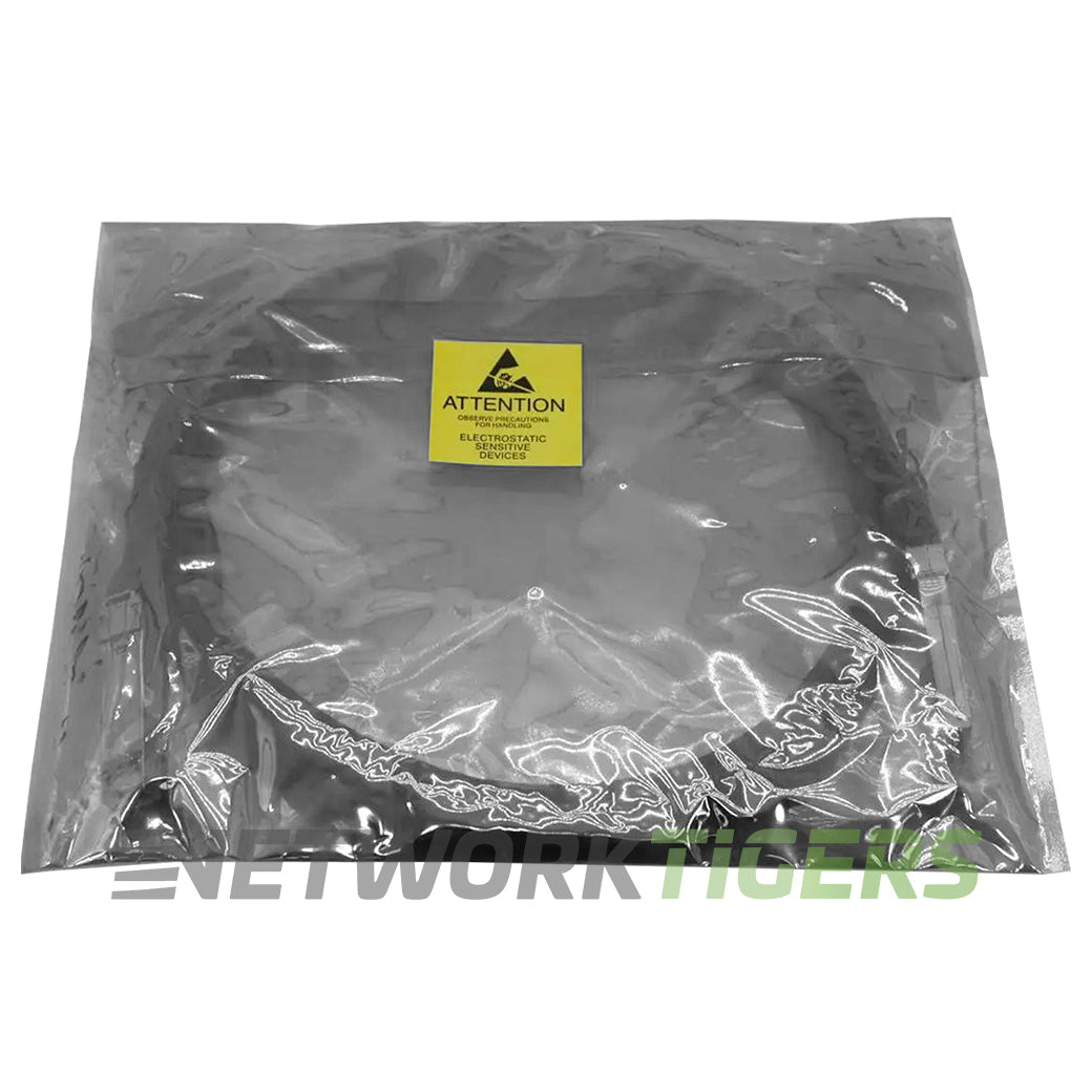 NEW Molex 74752-1201 2m 10GB SFP+ Passive Direct Attach Copper Twinax Cable