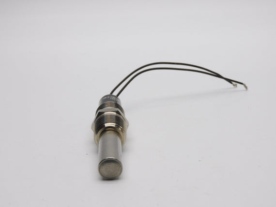 08-819991-014 | Fenwal OEM Control System Replacement Part
