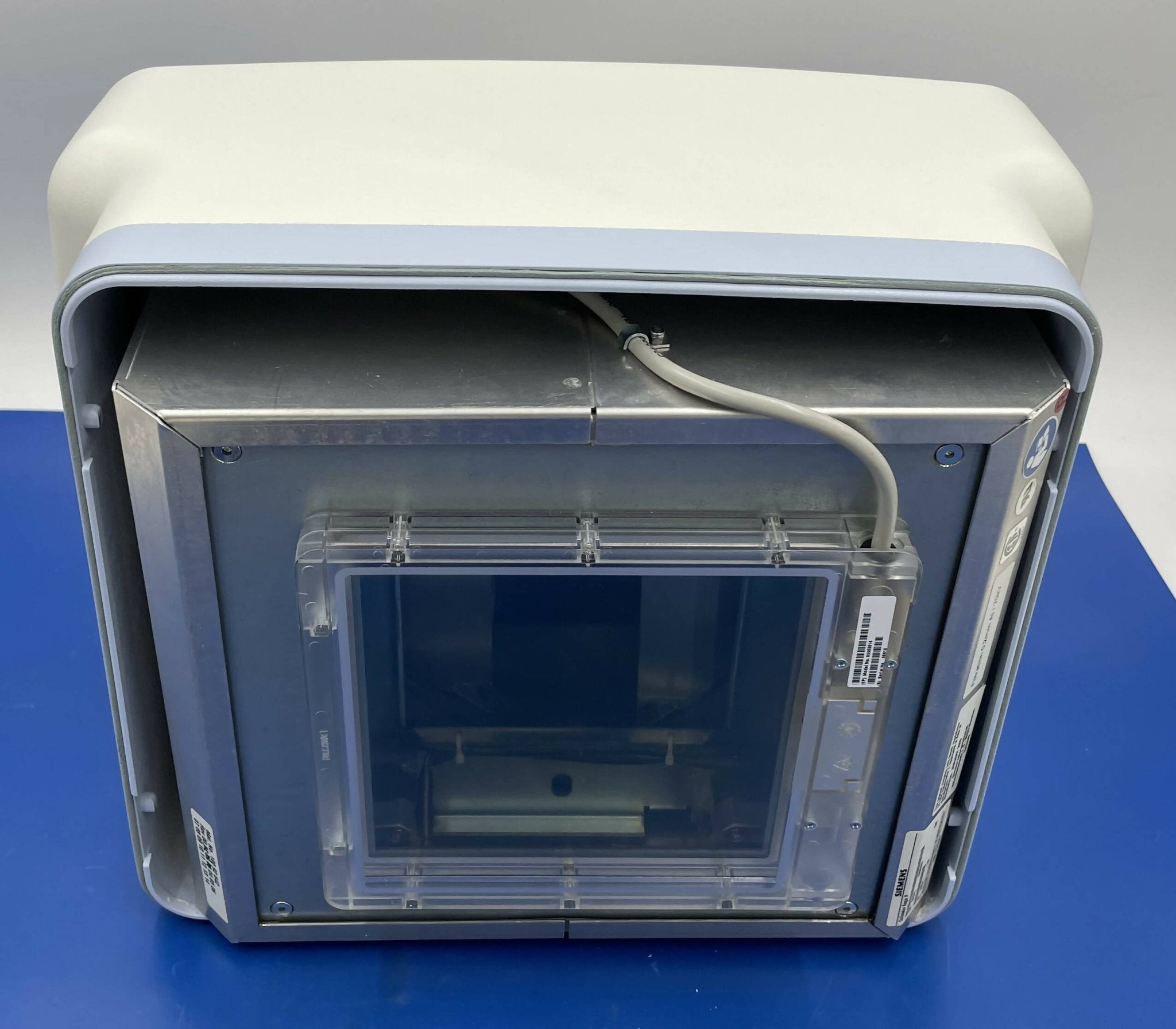 MULTILEAF COLLIMATOR AMC (10092642) SIEMENS