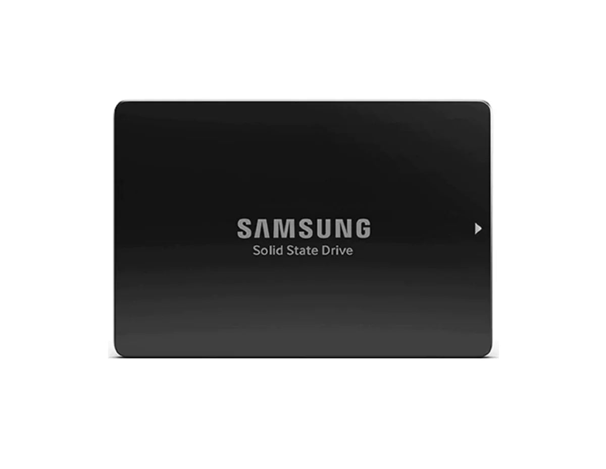 Samsung MZ7L31T9HBLT-00A07 Hard Drive