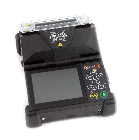 OFS NJ001-3 Extended Kit W/ S327 & HOLDERS