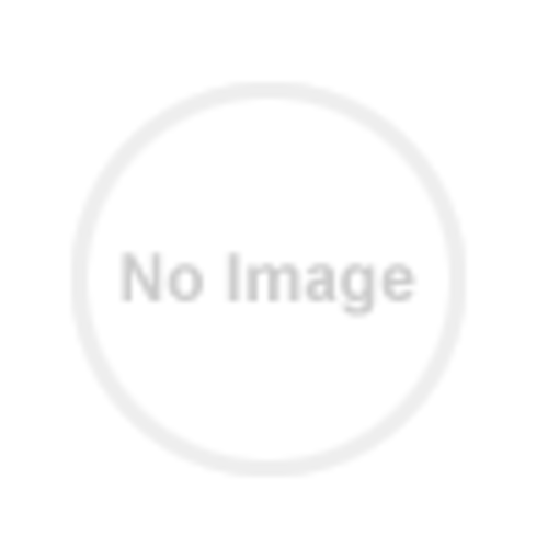 BROADCOM LSI MEGARAID SAS 9380-8E / 12GB 12GB/S SAS-PCI
