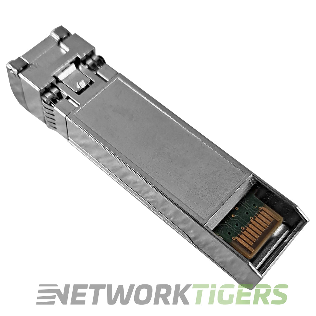 Nokia 472579A.101 6.25GB 300m 850nm MMF SFP Transceiver