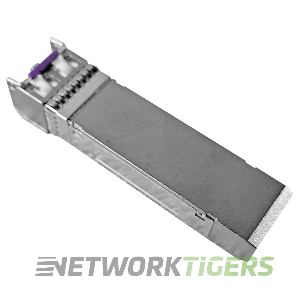 Nokia 474386A.101 10GB BASE-LR 1291nm CWDM 10km SFP Transceiver