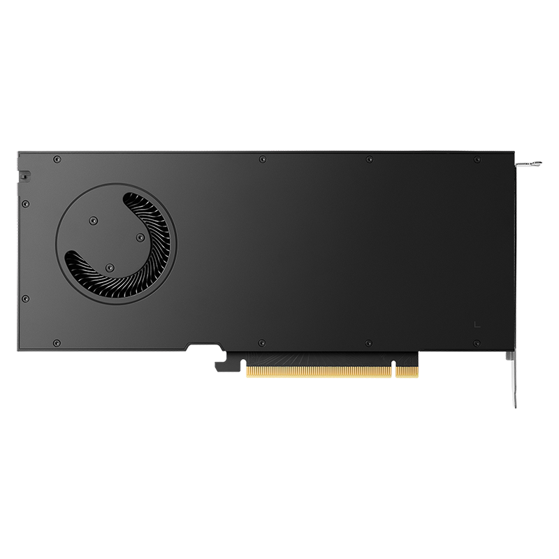 NVIDIA RTX 4000 ADA Generation 20GB GPU