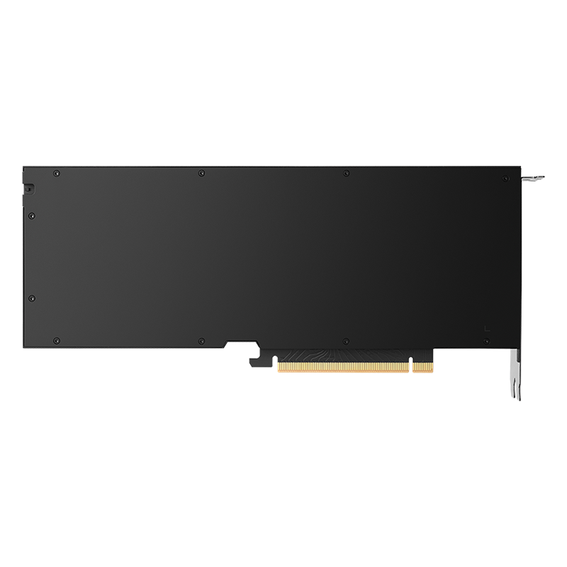 NVIDIA RTX 5000 ADA Generation 32GB GPU